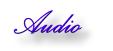 audio_button.JPG (1555 bytes)