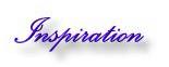 inspiration_button.JPG (2304 bytes)