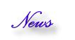 news_button.JPG (1440 bytes)