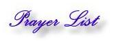 prayer_button.JPG (2660 bytes)