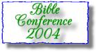bible_conf_button.jpg (3763 bytes)